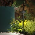 thumbnail image 3 of Kichler Lighting - LED Path Light - 4.3W 3 LED Dome Path Light - with, 3 of 4