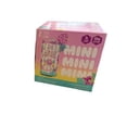 thumbnail image 4 of Alani Nu - Alani Nu, Cotton Candy Mini and Juicy Fruit Mini Energy Drink Bundle, 4 of 5