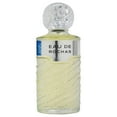 thumbnail image 2 of Eau De Rochas by Rochas for Women - 3.3 oz EDT Spray, 2 of 2