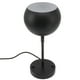 thumbnail image 1 of Lámpara de tocador LED, aplique de pared vintage, aplique de pared vintage LED ajustable, aplique de pared vintage, valor inmejorable, 1 of 12
