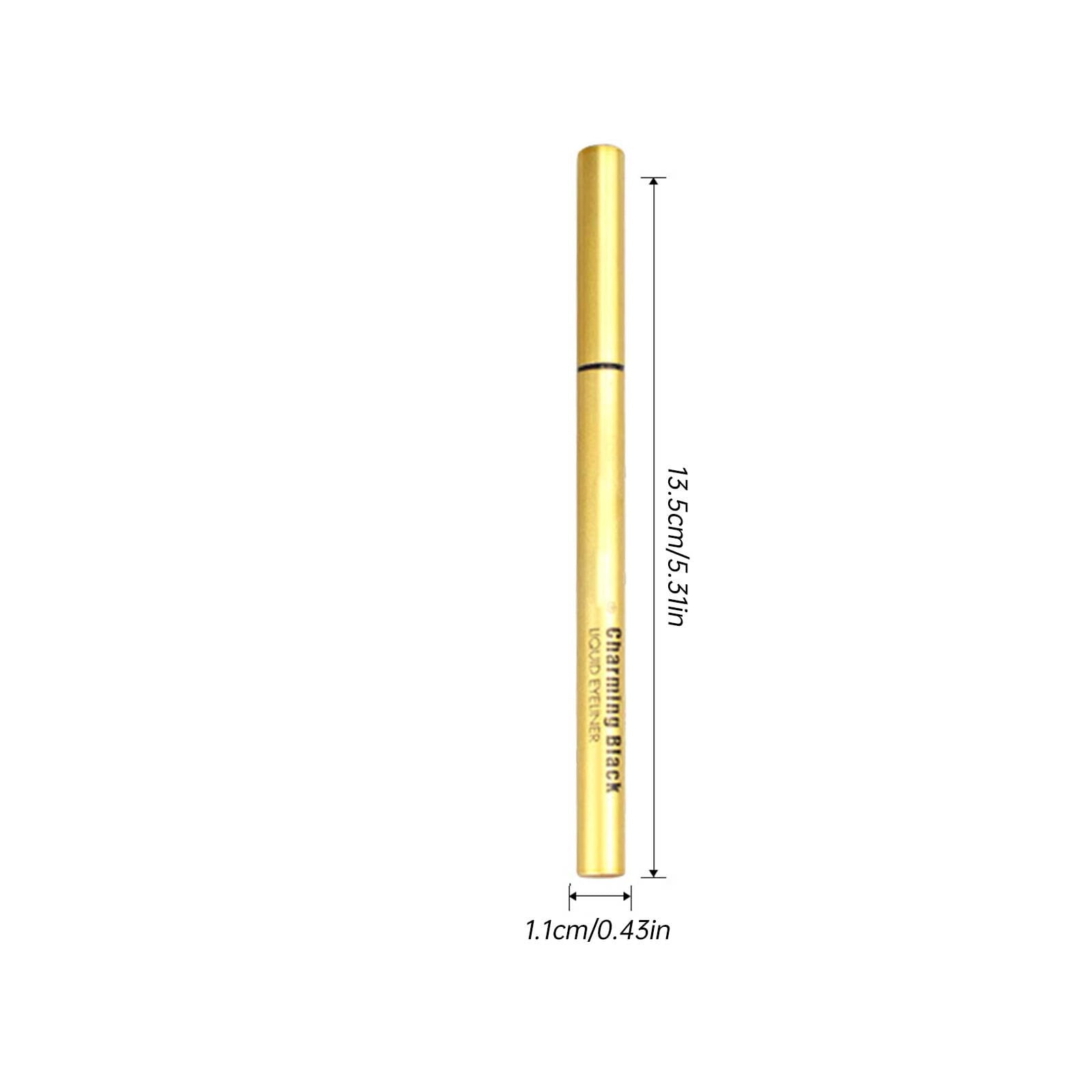 Organic Eyebrow Pencil Eyebrow Mapping Pencil Antimony for Eyes Wing Woman Immunity for Girls 8 10 Glitter for Eyes Eyebrow Makeup Korean Her Rose up Forever Rare Beauty Mesmerize