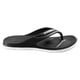 thumbnail image 2 of Sandalias Bicolor para Caballero GREEN BOX  SV-064, 2 of 4