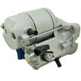 thumbnail image 2 of Starter Motor, 2 of 4