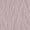 Light Purple, variant on Women's Pure Gusset Breathable Briefs Seamless Feeling High Waist Floral Lift & Panties
