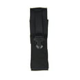 thumbnail image 1 of Funda Portátil para Linterna Sunnimix Soporte Impermeable Bolsa de Transporte Negro, 1 of 8