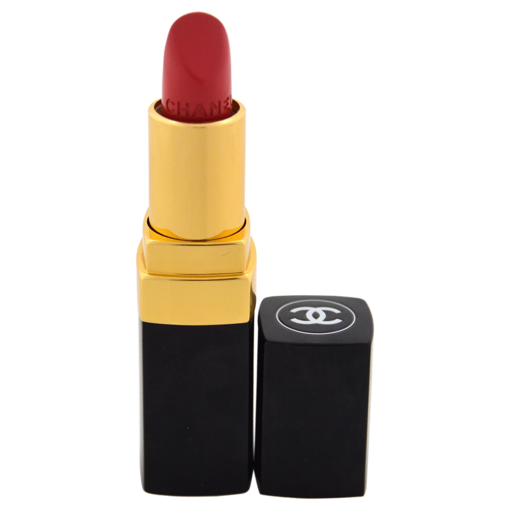CHANEL Rouge Coco Ultra Hydrating Lip Colour 470 3.5g (0.12oz)