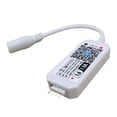 thumbnail image 3 of Controlador de tiras LED WLAN, / aplicación controlada, compatible con Android / iOS, 3 of 6