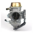 thumbnail image 3 of Performance Carburetor for 1998-2001 Yamaha Grizzly 600 & 2002-2008 YFM660 ATV Upgrade, 3 of 5