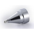 thumbnail image 1 of Boquilla desoldadora Hakko N61-02 SS tipo 0,8 mm para FR-301, 1 of 8