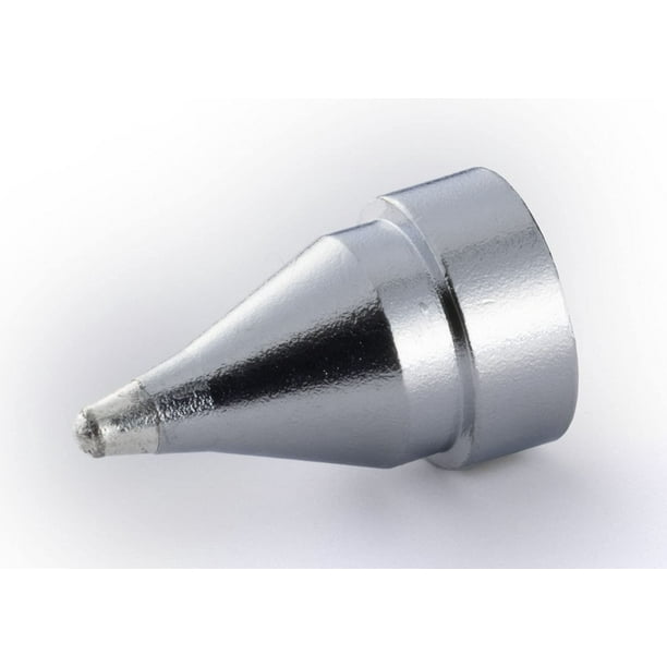 Boquilla desoldadora Hakko N61-02 SS tipo 0,8 mm para FR-301
