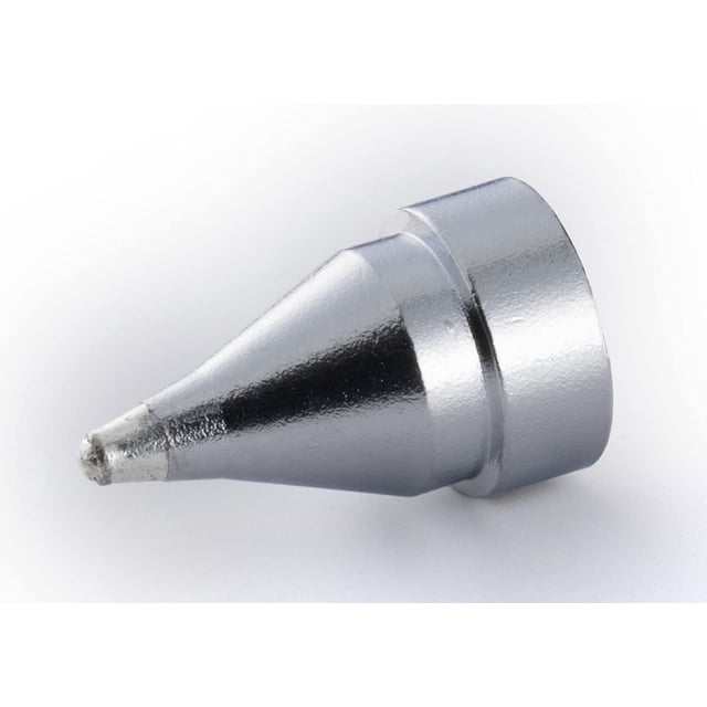 Boquilla desoldadora Hakko N61-02 SS tipo 0,8 mm para FR-301