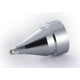 thumbnail image 1 of Boquilla desoldadora Hakko N61-02 SS tipo 0,8 mm para FR-301, 1 of 8