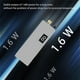 thumbnail image 3 of FPV 1.2G 1.3G 1.6W VTX Transmitter+Antenna 8CH 0.1mW/25mW/800mW/1600mW VTX Transmitter for Long Range FPV Drone RC Model, 3 of 5