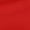 Red, variant on Hansber Kids Girls Full Length Patchwork Tights Metallic Jumpsuit Dress Praise Dance Outfit Worship Liturgical Dancewear Royal Blue 12