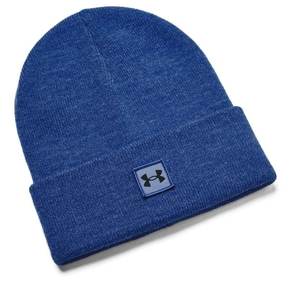 Unisex UA Halftime Cuff Beanie