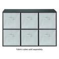 thumbnail image 5 of Whitmor Storage Rack, 5 of 5