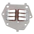 thumbnail image 2 of Inlet Valve Assy 3B2-02110-0 for Outboard Motor Boat Engine Parts, 2 of 5