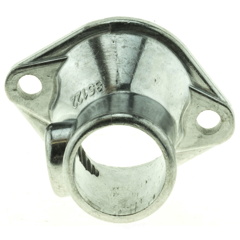 FVP CH6051 Engine Coolant Thermostat Housing