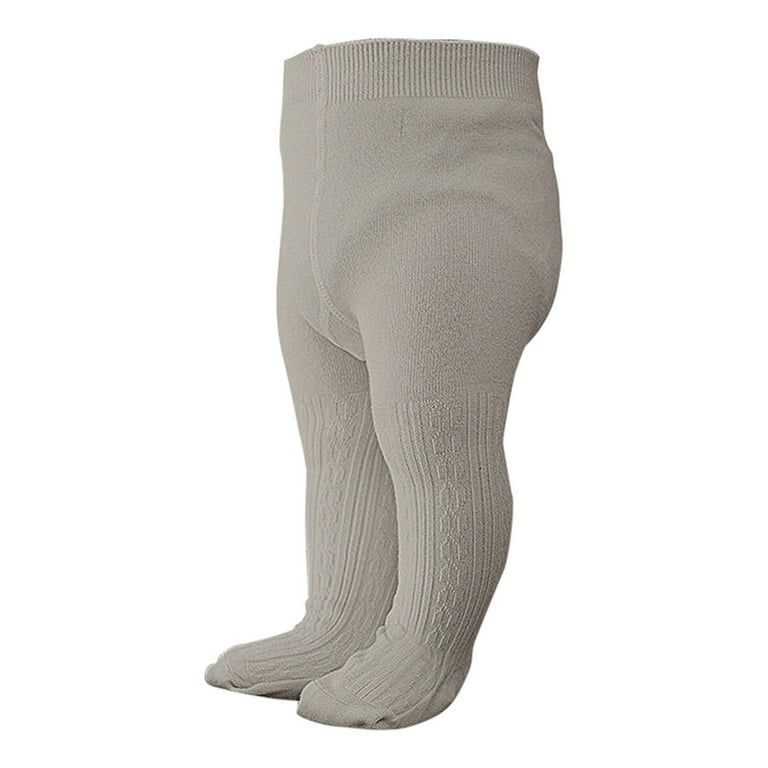 FDDMis Baby Pants 12-18 Months Boys Track Pants Toddler Pajama