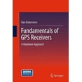 thumbnail image 2 of Principes Fondamentaux des Récepteurs GPS: une Approche Matérielle, 2 of 3