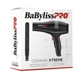 thumbnail image 2 of BabylissPro - Ceramix Xtreme Duo, 2 of 4