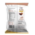 thumbnail image 3 of Panecillo Healthy Life Cacao Nuez  200 g, 3 of 4