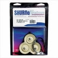 thumbnail image 3 of Shurflo Diaphragm Drive K, 3 of 3