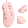 View all media