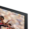 thumbnail image 6 of Samsung QN65LST9DA 65" 4K The Terrace Full Sun QLED UHD Outdoor Smart TV (2024), 6 of 11