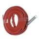 thumbnail image 2 of Cinta calefactora para tuberías, cable calefactor para tuberías, cinta calefactora para cables, calidad superior, 2 of 9
