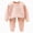 R222-Light Pink, variant on NOLDARES Toddler Baby Boy Fall Winter Clothes 2pcs Graphic Long Sleeve Sweatshirt Pullover Tops   Joggers Pants Outfit Set Clothing(Navy,3-4 Y)