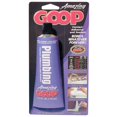 thumbnail image 1 of Eclectic  Plumbing Goop Contact Adhesive & Sealant, 1 of 1