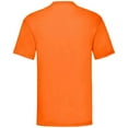 thumbnail image 2 of Fruit of the Loom Mens Valueweight T-Shirt, 2 of 4