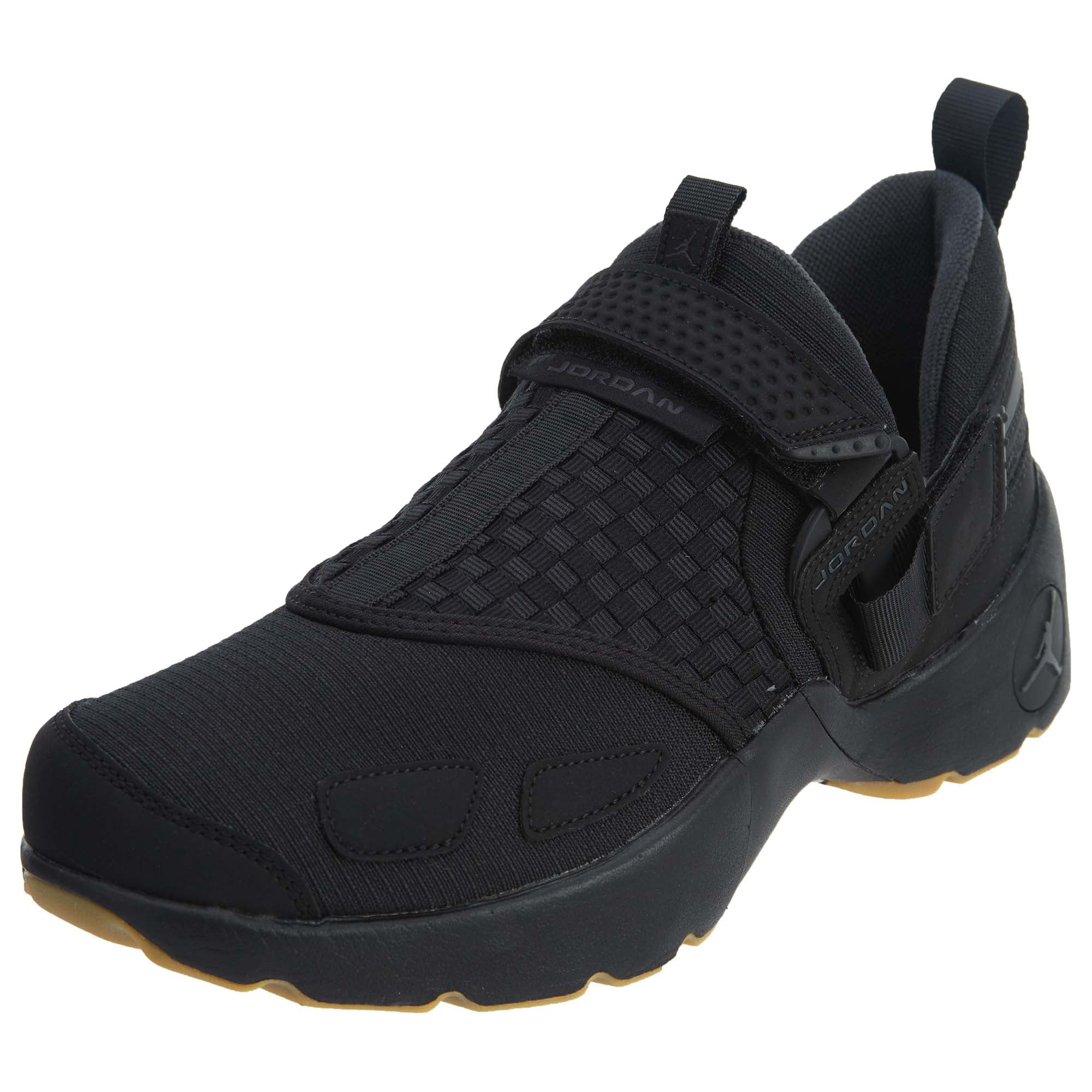 mens jordan trunner