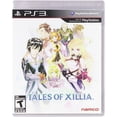 thumbnail image 1 of Tales of Xillia - Playstation 3, 1 of 6