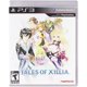 thumbnail image 1 of Cuentos de Xillia - Playstation 3, 1 of 1