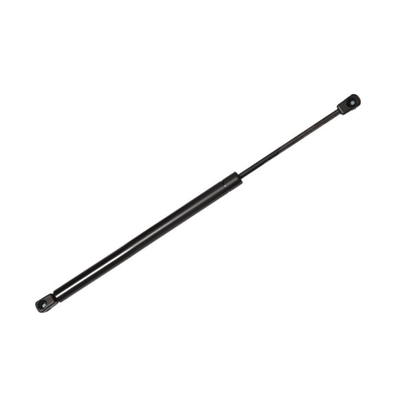 Rear Liftgate Lift Support For 2000-2004 Ford Focus