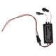 thumbnail image 2 of 2x CCFL Halo Rings Inverter for For E36 E38 E39 E46 X3 CCFL Angel Eyes, 2 of 3