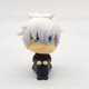 thumbnail image 2 of Yuji Itadori Figure Cake Topper JJK Figure Dolls for Car Ornaments Desktop Decoration(3.5 Inches), 2 of 5