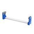 thumbnail image 1 of Probador De Columna Arrows Probador De Columna Arrows Arrows Checker - Probador de rectitud de eje de flechas profesional, accesorios de tiro con arco, 1 of 7