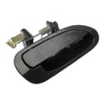thumbnail image 1 of Car Rear Right Outer Door Handle For Accord 98-02, 1 of 5