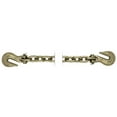 thumbnail image 1 of Peerless 005-H3275-5620 Binder Chain Assembly- Gray- 0.37 in. X 20 ft., 1 of 1