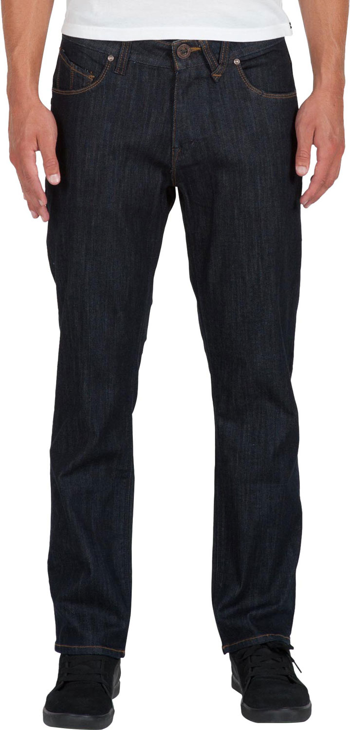 Volcom - Volcom - Mens Nova Solver 