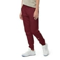 thumbnail image 6 of Unisex fleece sweatpants, 6 of 19