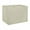 Beige, variant on Heavy Duty Dog Crates for Large Dogs Dog Crate Cover,Dog Kennel Cover for Medium and Large Dog, Heavy Duty Oxford Fabric,Pet Kennel Cover Waterproof Anti-Uv,Dog Cage Cover with Mesh Window