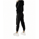 thumbnail image 3 of Conjunto Mujer Térmico Pant Y Sudadera Capucha Set De Pants, 3 of 5