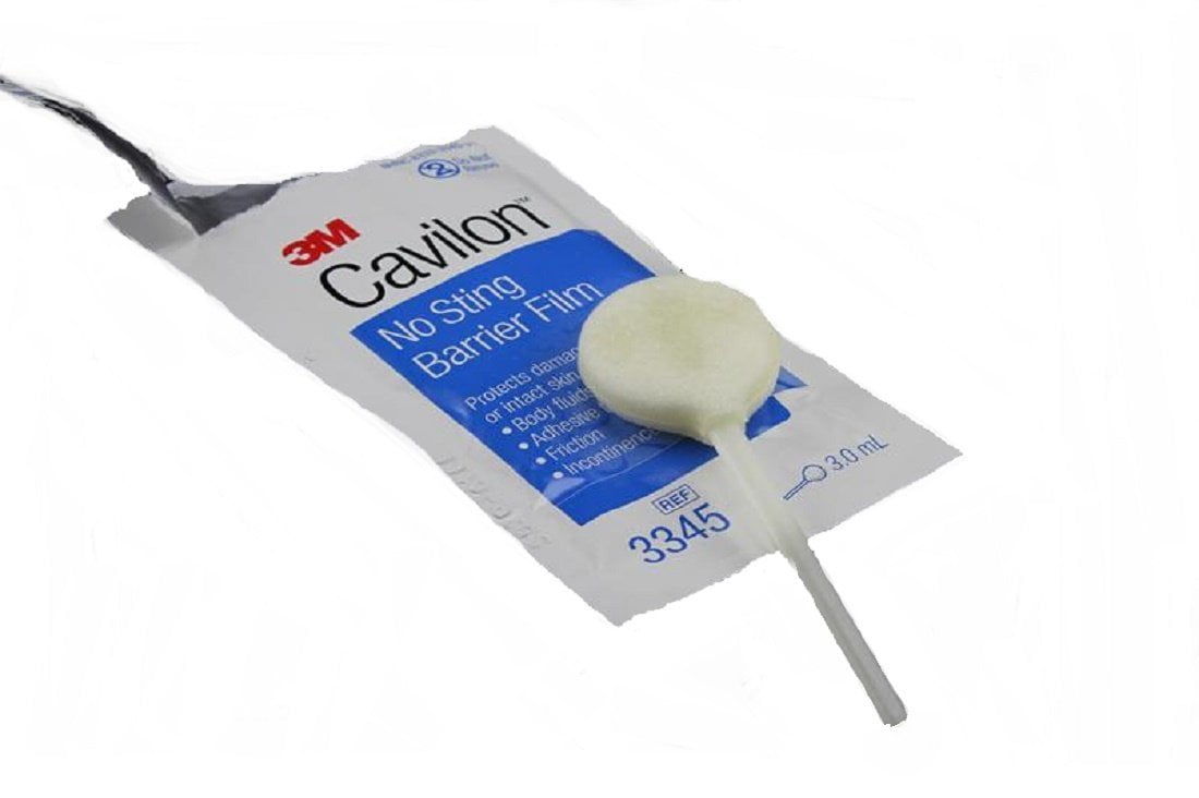 cavilon barrier film cavilon barrier film