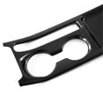 thumbnail image 5 of Cup Holder for Kicks 2017-2024, 5 of 5