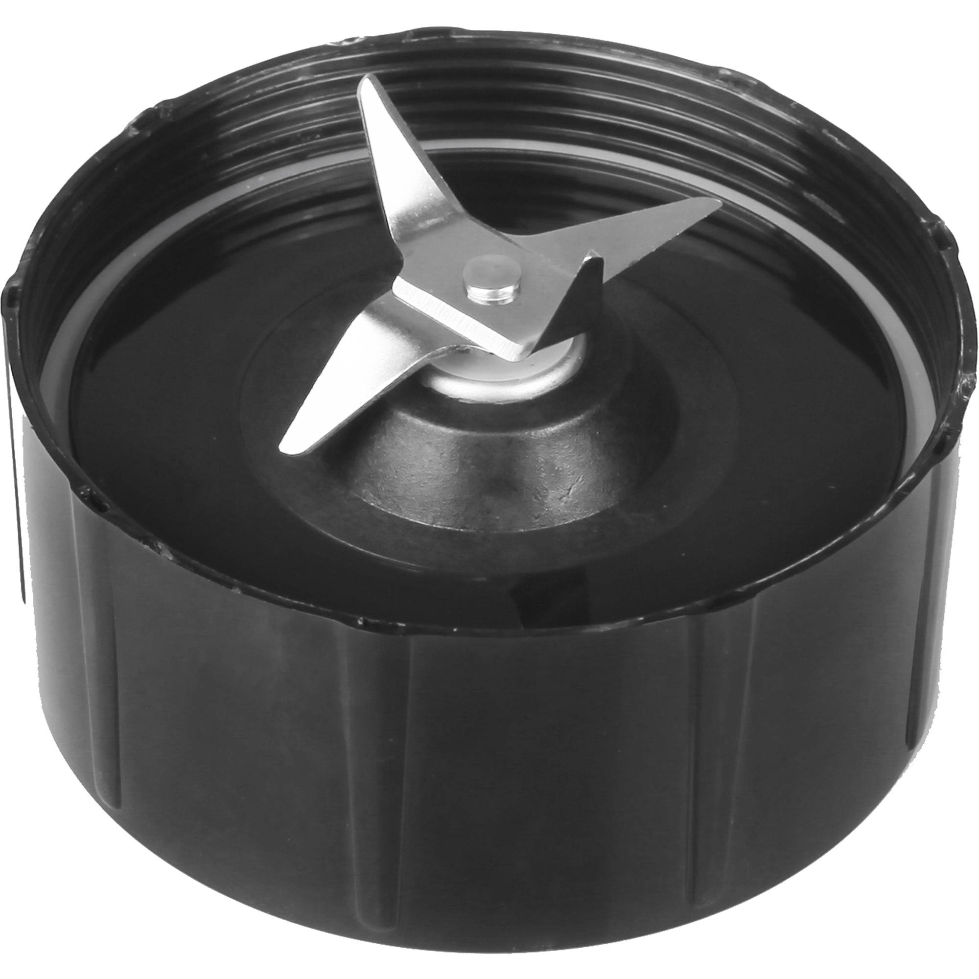 Mainstays Personal Blender 840146123207 eBay