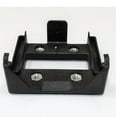 thumbnail image 3 of FYUU Front Bumper Acc Radar Control Sensor Retaining Bracket Only For Jaguar Land Rover, 3 of 5